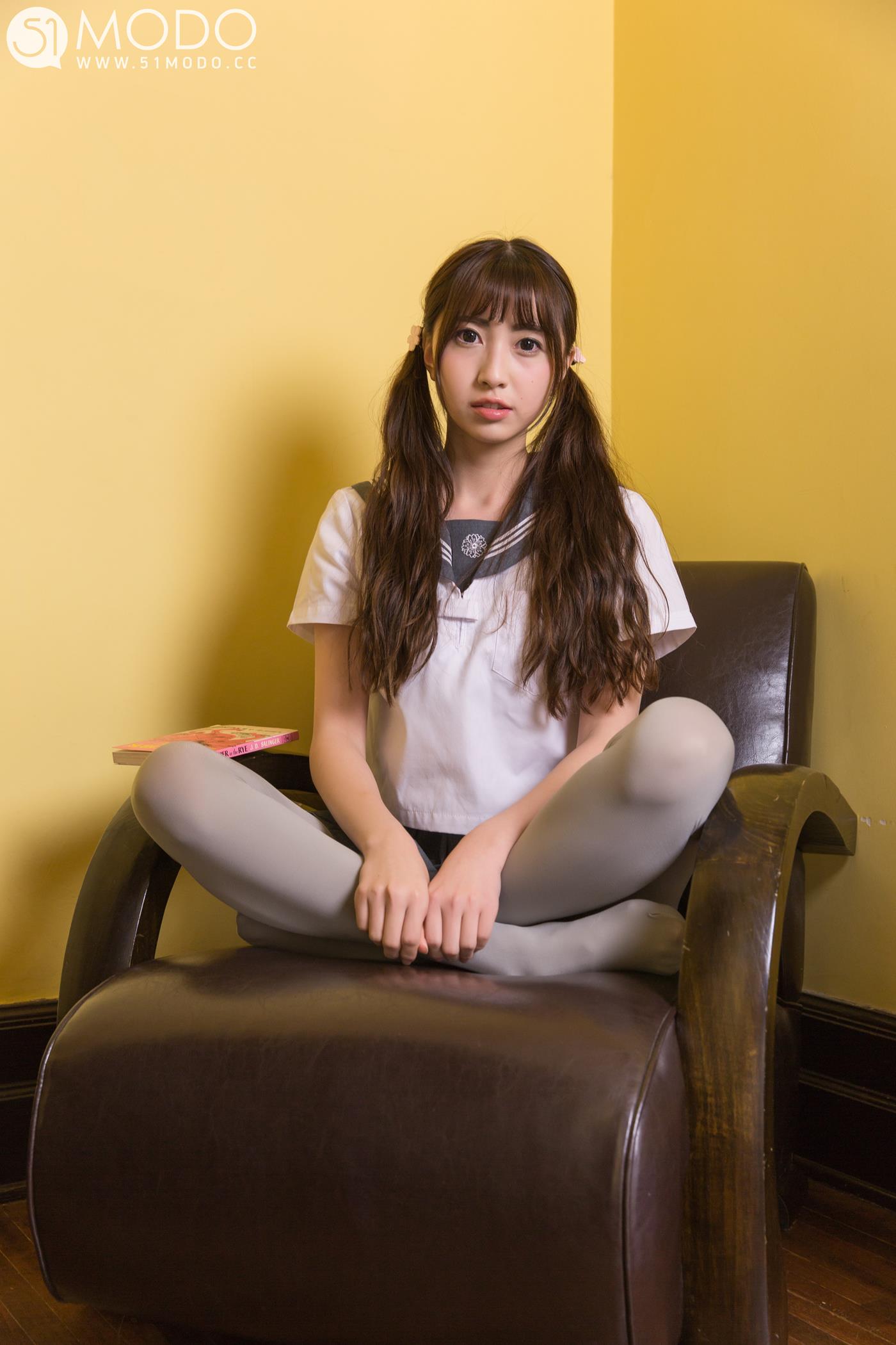 图片[23]-[51MODO杂志]2015.10.19 Extra 特刊7[23P] – 速更版-美库