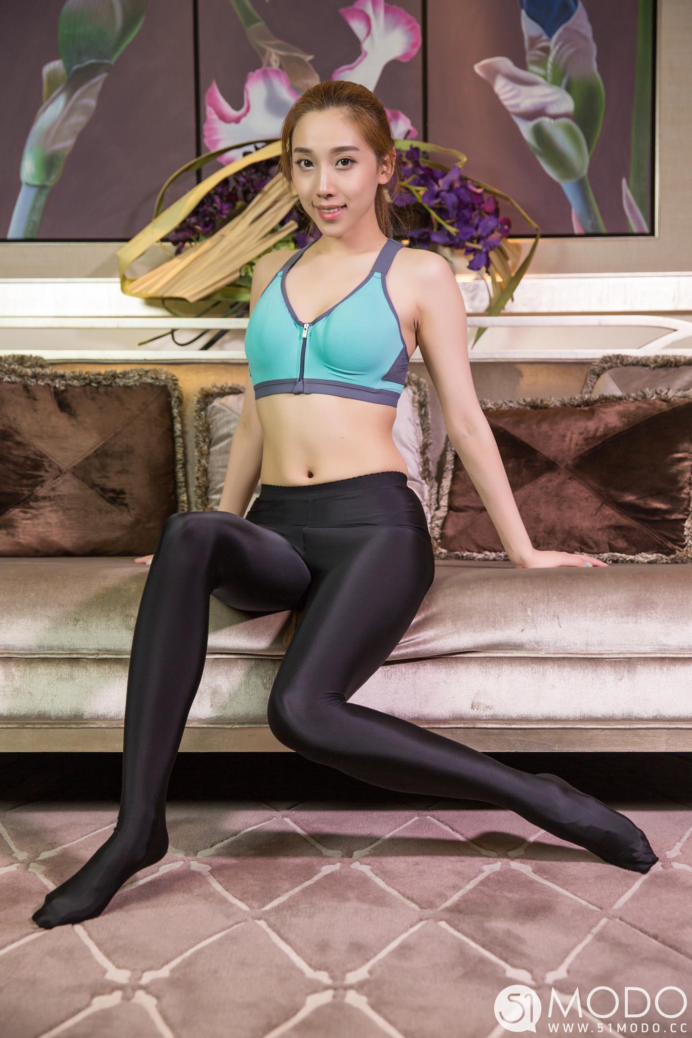 图片[11]-[51MODO杂志]2015.11.01 Extra 特刊8[27P] – 速更版-美库