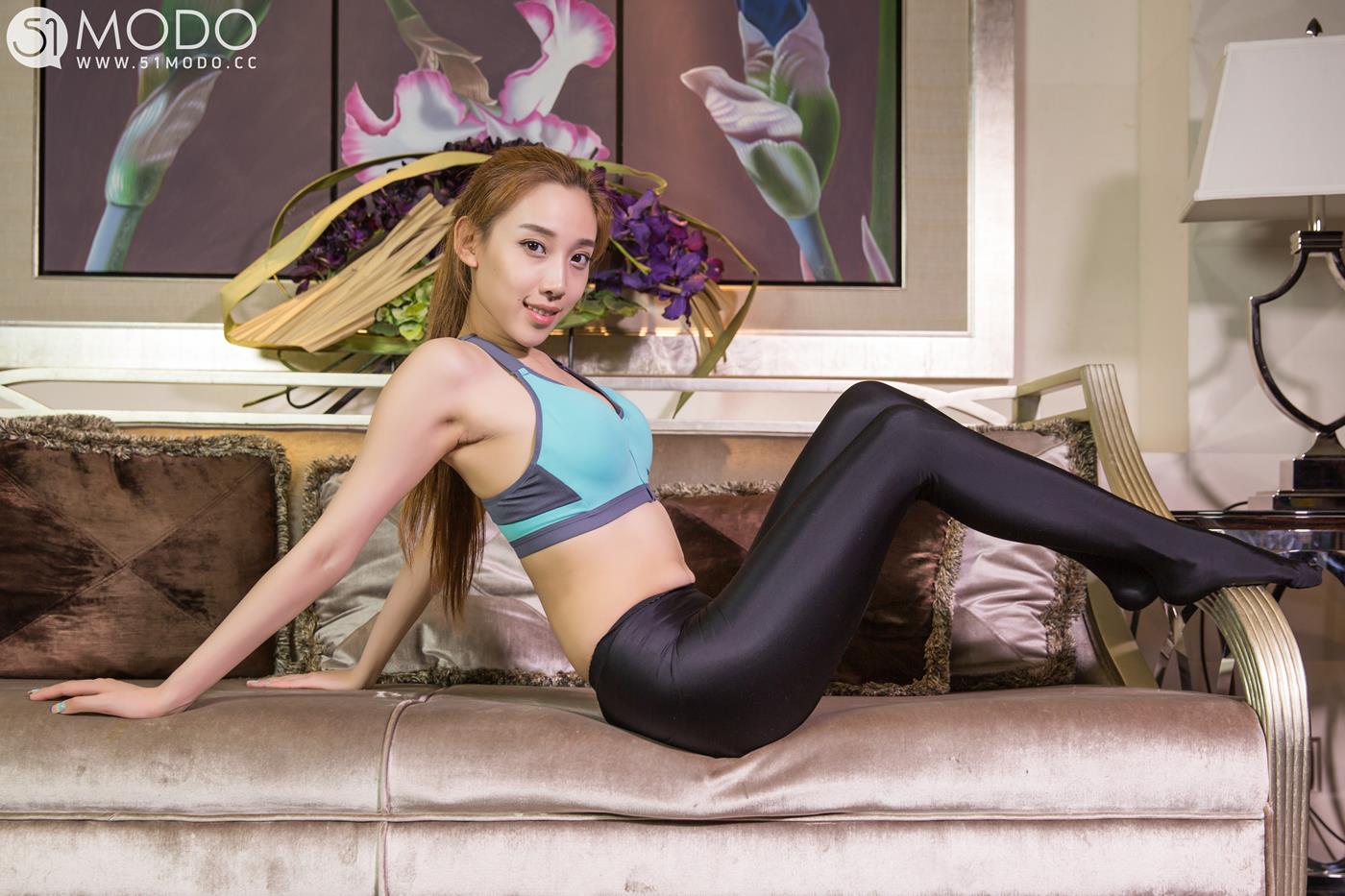 图片[12]-[51MODO杂志]2015.11.01 Extra 特刊8[27P] – 速更版-美库