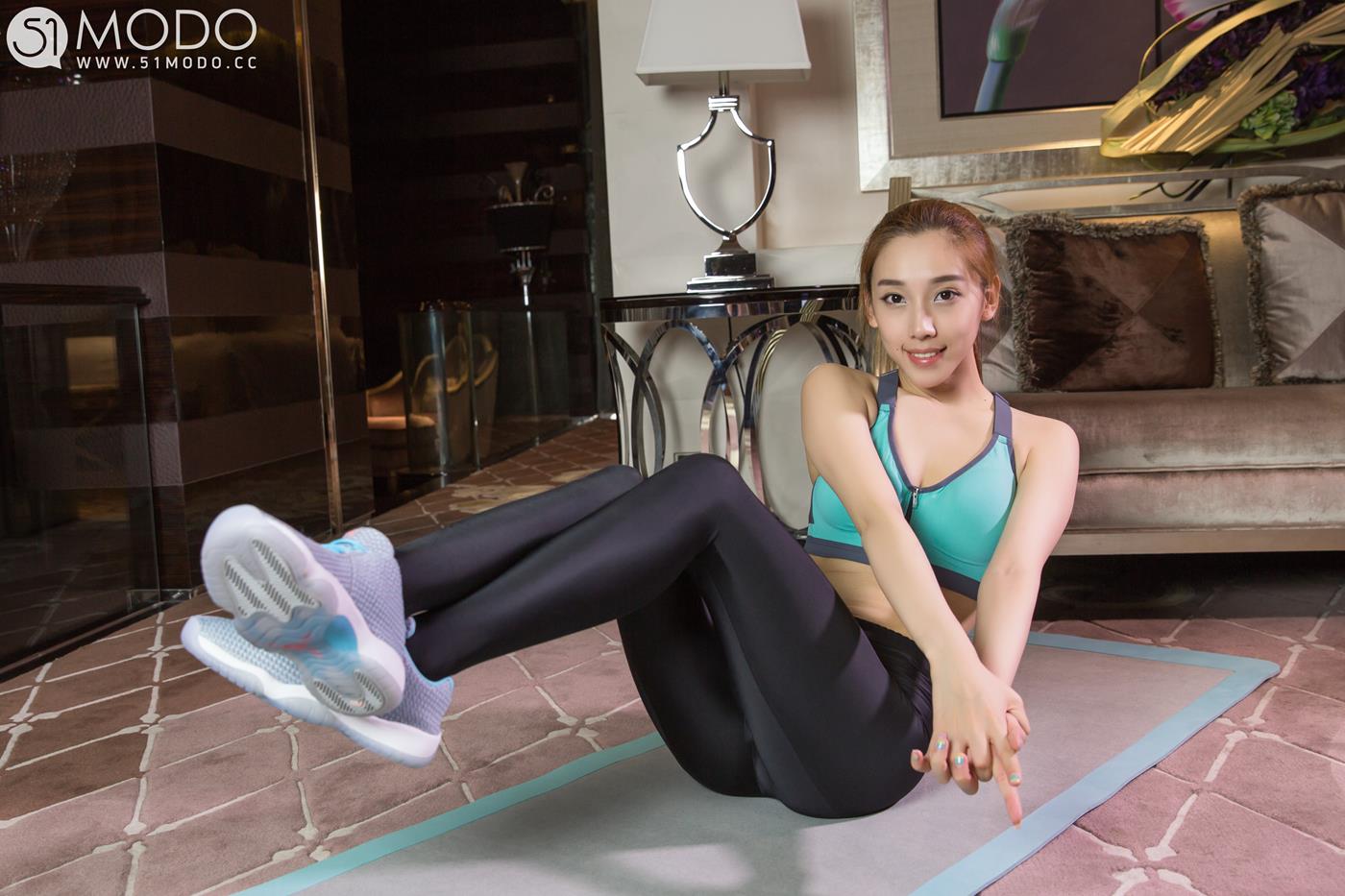 图片[23]-[51MODO杂志]2015.11.01 Extra 特刊8[27P] – 速更版-美库