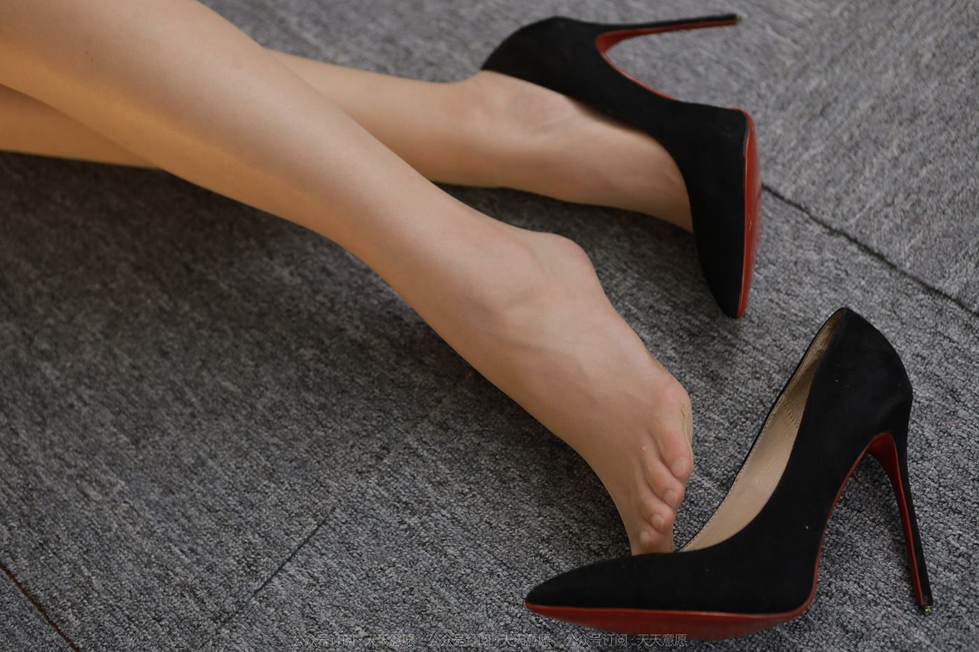 图片[42]-[IESS异思趣向] 耽丝 220805小宝 [80P] – 速更版-美库