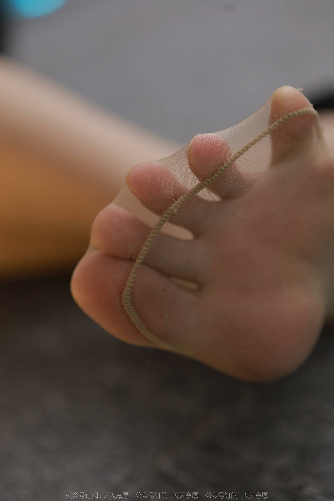 图片[45]-[IESS异思趣向] 耽丝 220805小宝 [80P] – 速更版-美库