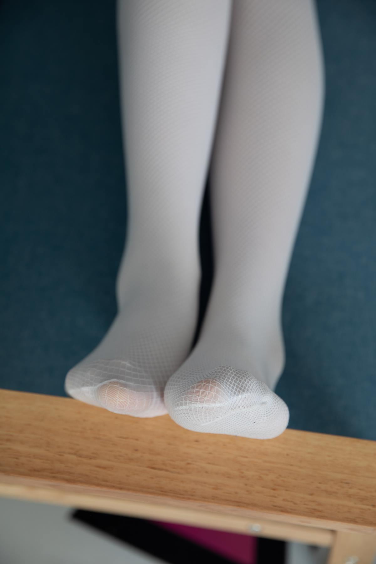 图片[12]-物恋传媒 NO.640 小飞-回忆的影子 (2) [61P] – 速更版-美库