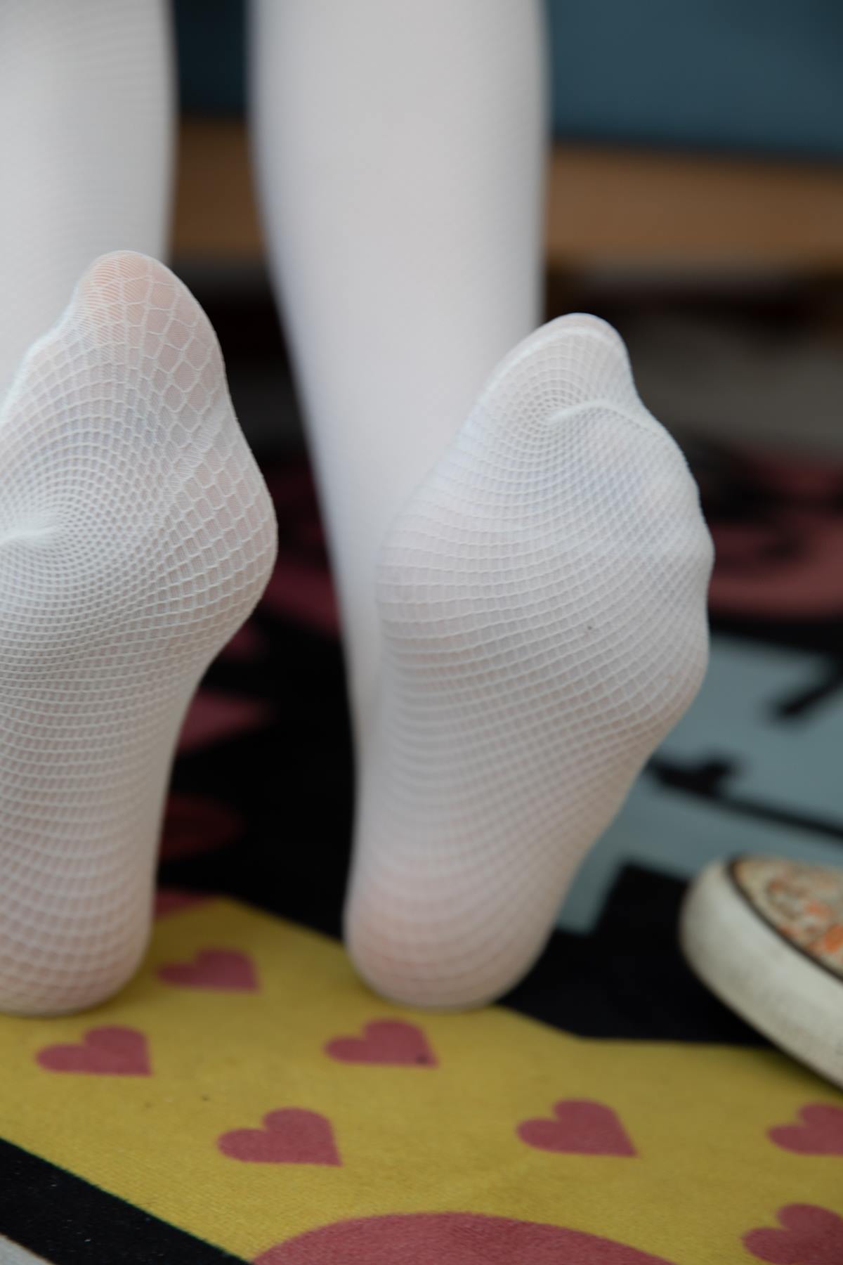 图片[20]-物恋传媒 NO.640 小飞-回忆的影子 (2) [61P] – 速更版-美库