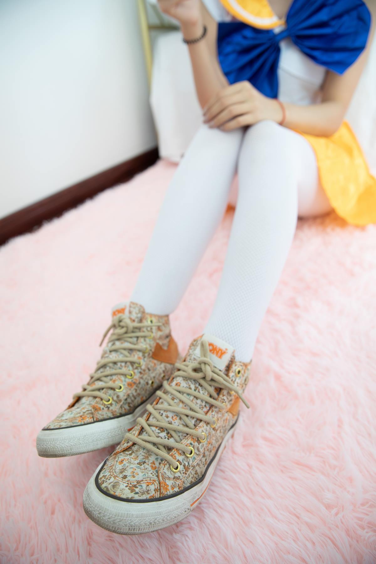 图片[19]-物恋传媒 NO.640 小飞-回忆的影子 (1) [84P] – 速更版-美库