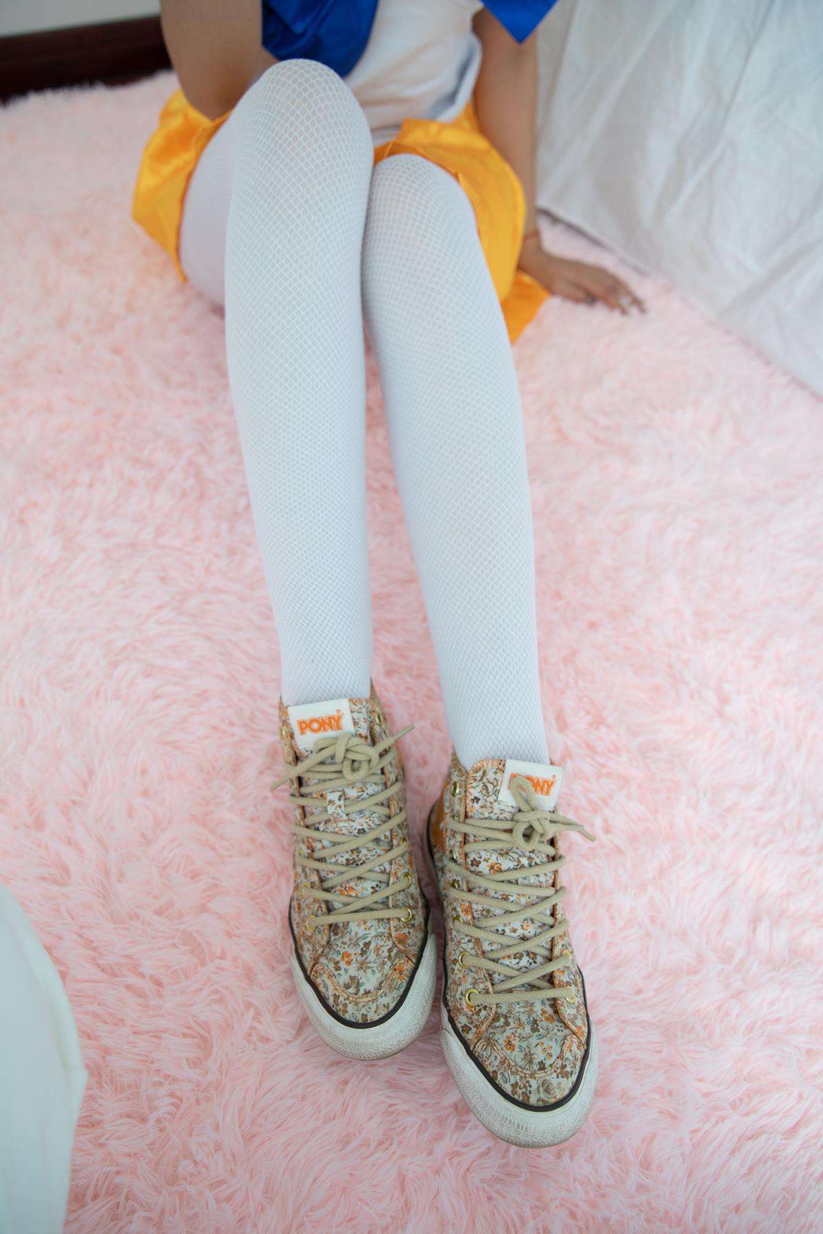 图片[21]-物恋传媒 NO.640 小飞-回忆的影子 (1) [84P] – 速更版-美库