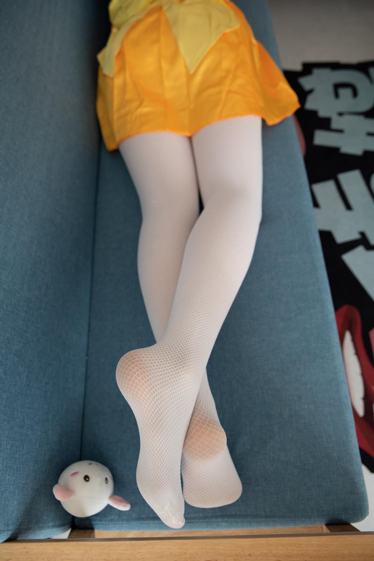 图片[33]-物恋传媒 NO.640 小飞-回忆的影子 (2) [61P] – 速更版-美库