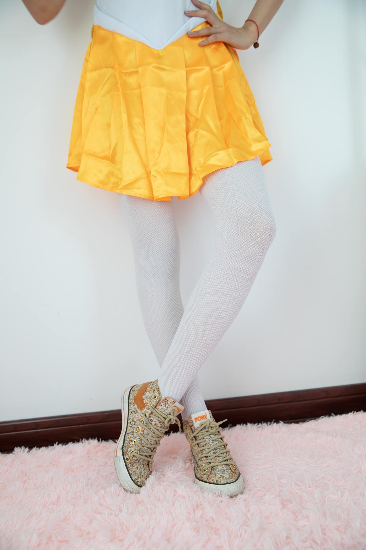 图片[25]-物恋传媒 NO.640 小飞-回忆的影子 (1) [84P] – 速更版-美库