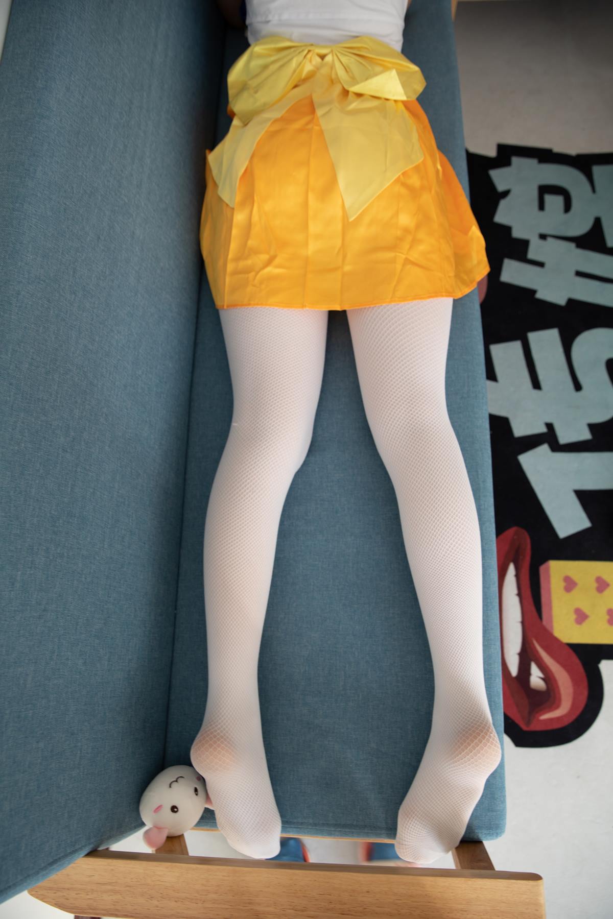 图片[38]-物恋传媒 NO.640 小飞-回忆的影子 (2) [61P] – 速更版-美库