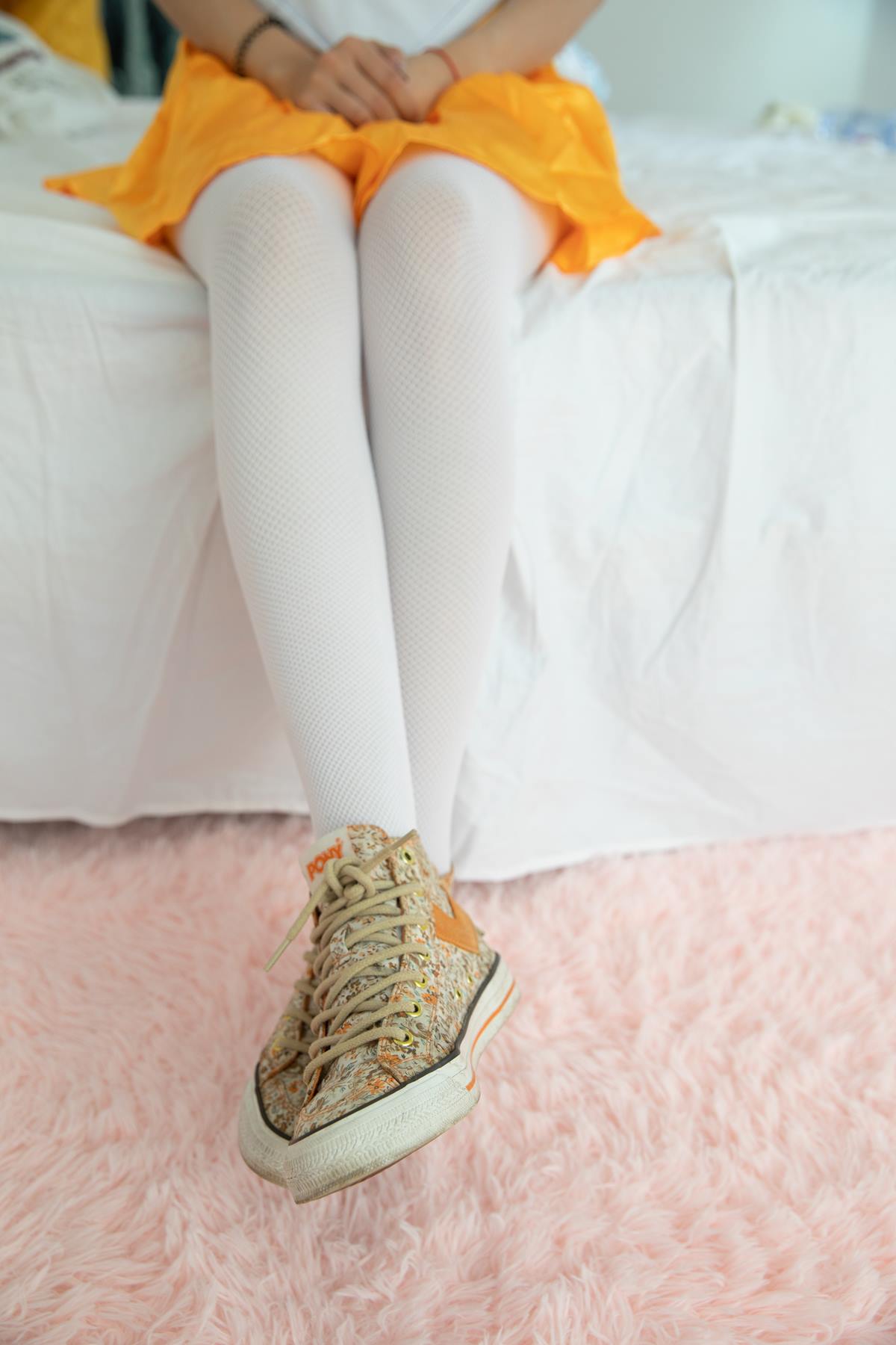 图片[32]-物恋传媒 NO.640 小飞-回忆的影子 (1) [84P] – 速更版-美库