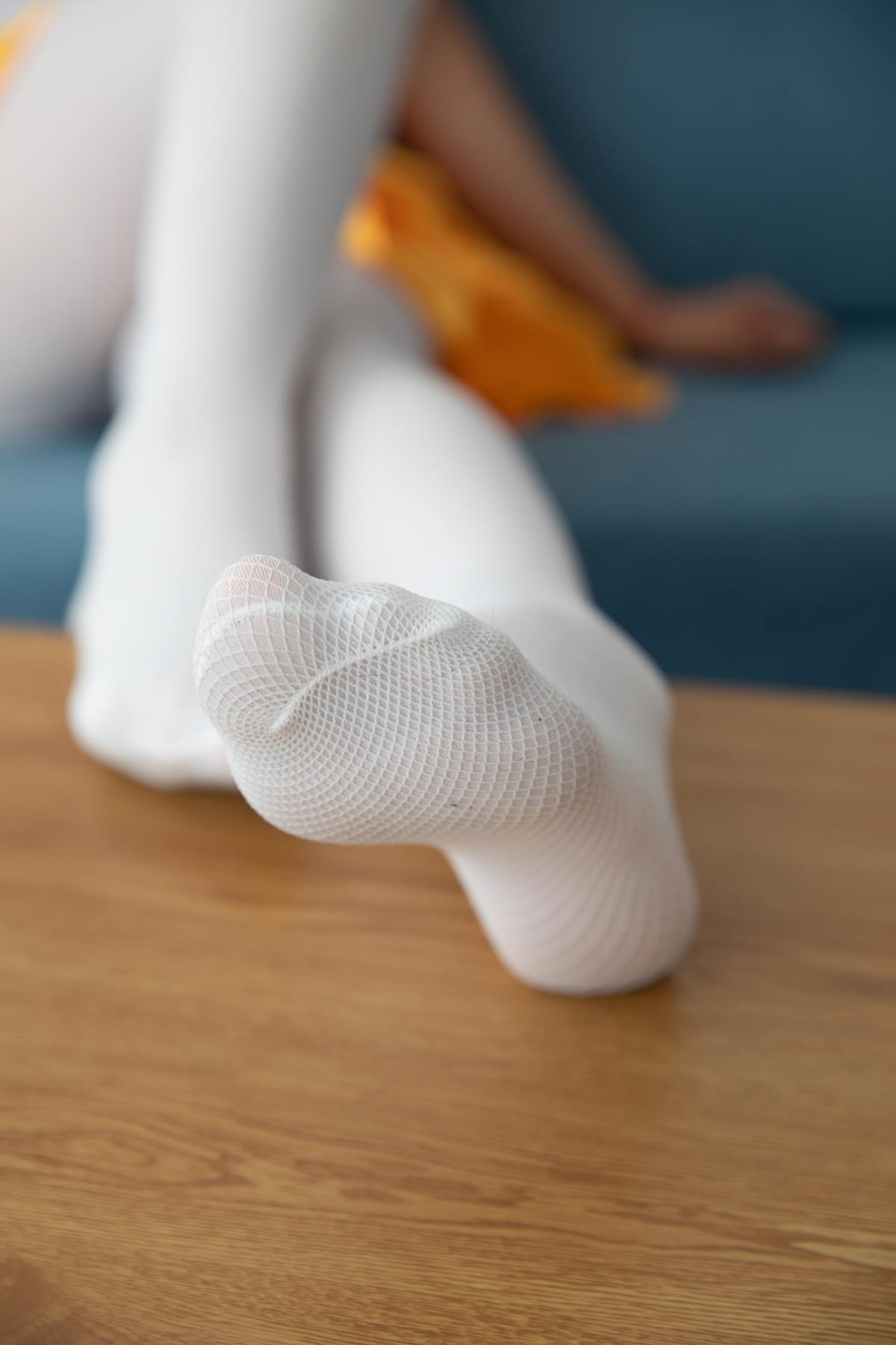 图片[42]-物恋传媒 NO.640 小飞-回忆的影子 (2) [61P] – 速更版-美库