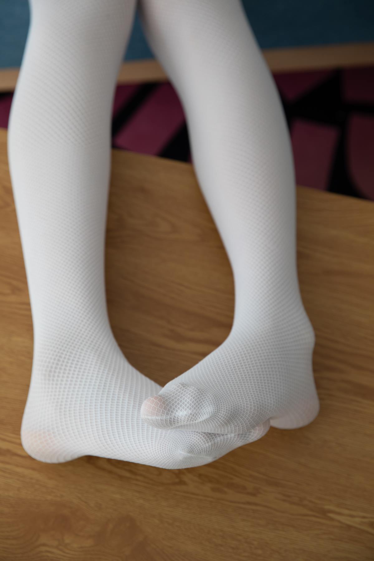 图片[43]-物恋传媒 NO.640 小飞-回忆的影子 (2) [61P] – 速更版-美库