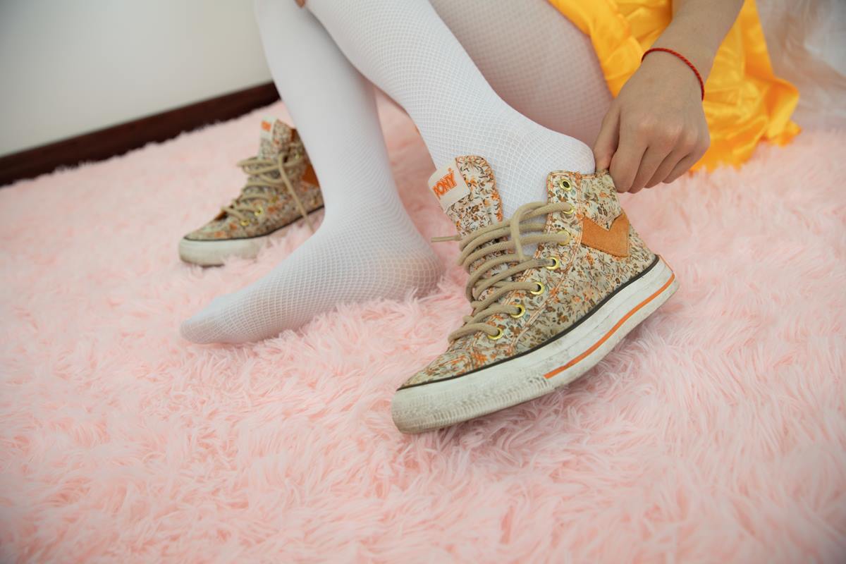 图片[34]-物恋传媒 NO.640 小飞-回忆的影子 (1) [84P] – 速更版-美库