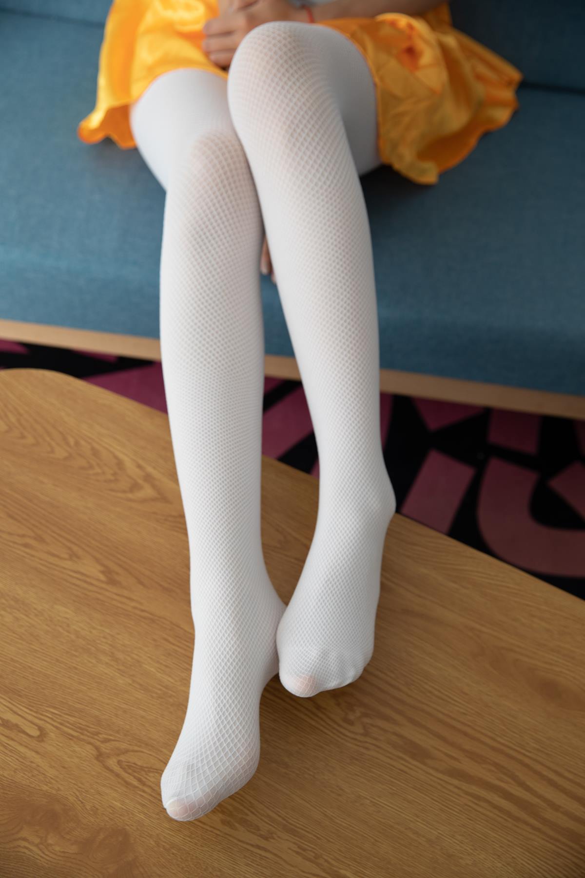 图片[46]-物恋传媒 NO.640 小飞-回忆的影子 (2) [61P] – 速更版-美库