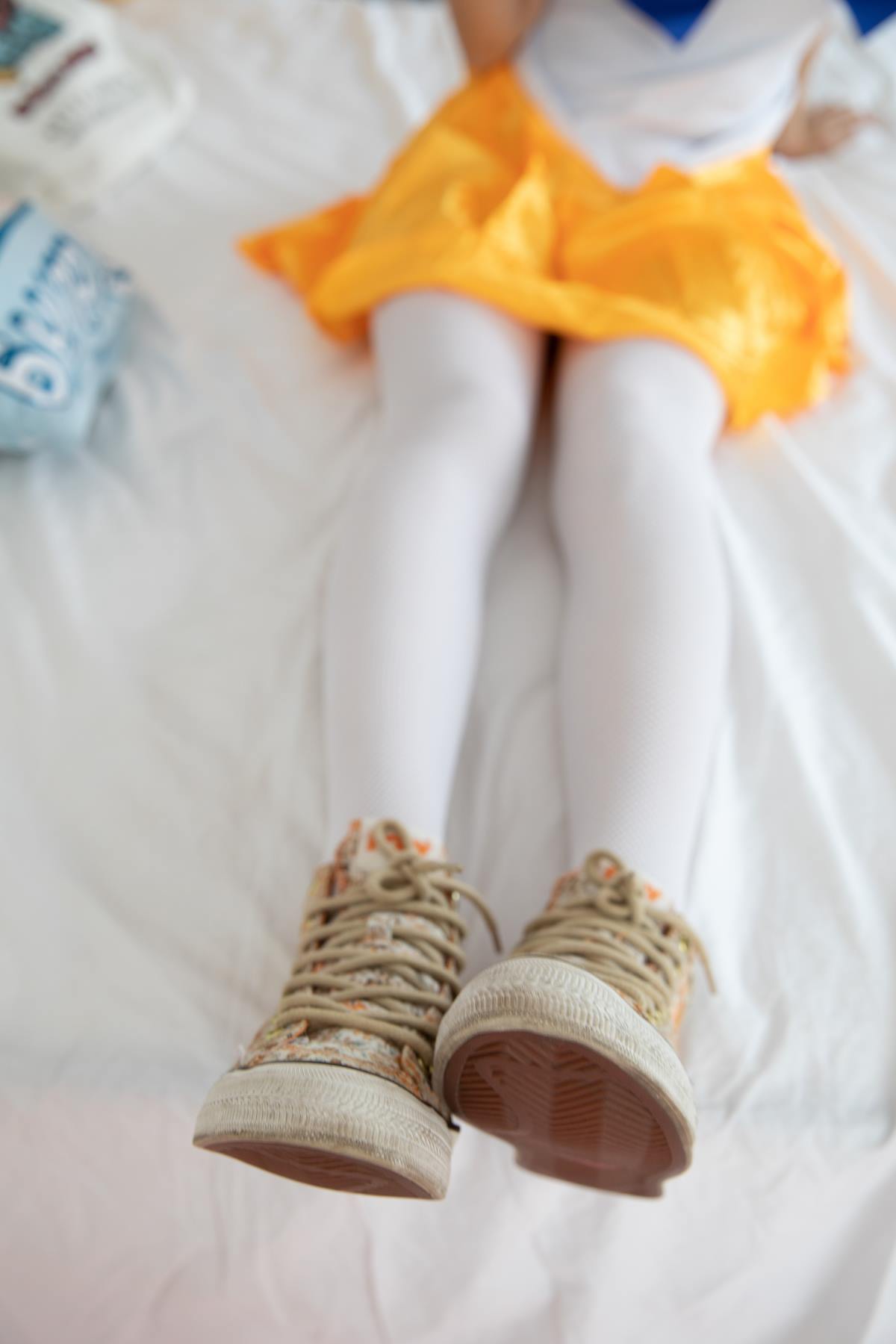 图片[53]-物恋传媒 NO.640 小飞-回忆的影子 (1) [84P] – 速更版-美库