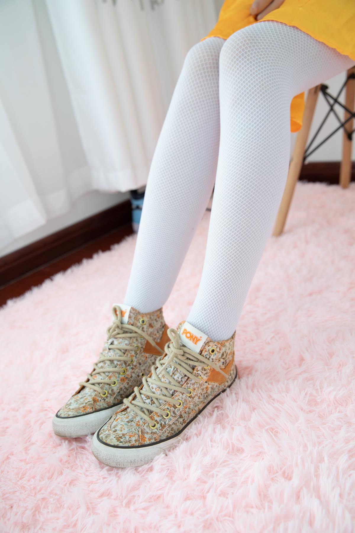 图片[57]-物恋传媒 NO.640 小飞-回忆的影子 (1) [84P] – 速更版-美库