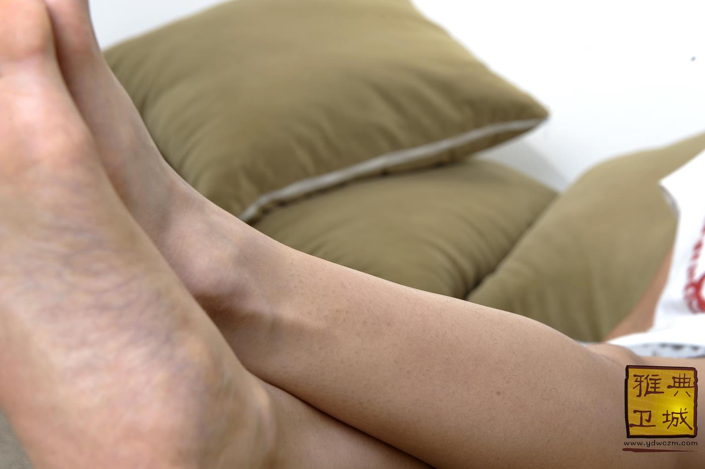 图片[27]-雅典卫城 半袖休闲装 2010-019 （1）[84P] – 速更版-美库