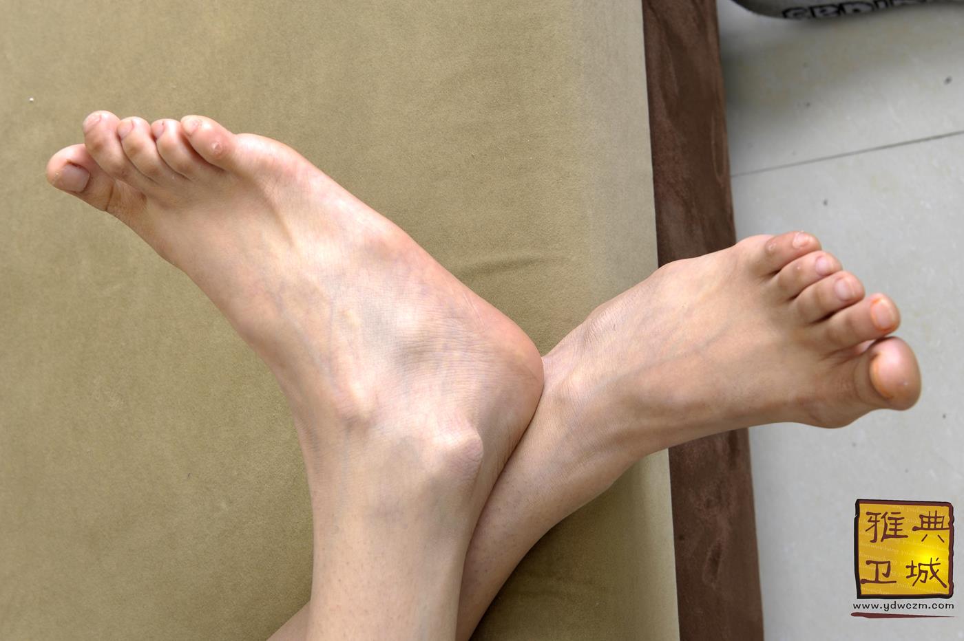 图片[39]-雅典卫城 半袖休闲装 2010-019 （1）[84P] – 速更版-美库