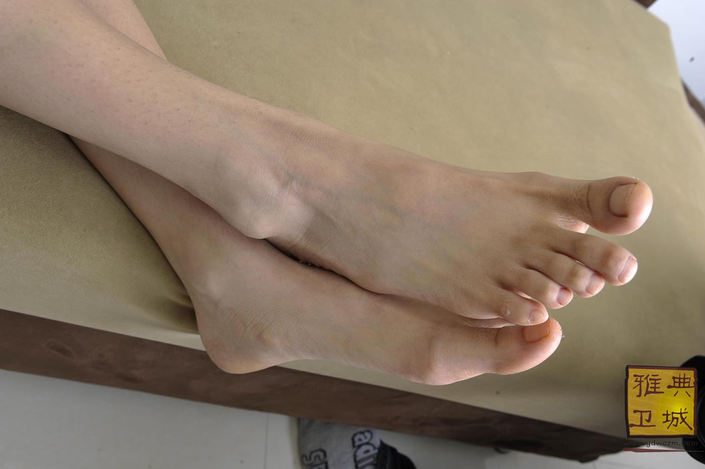 图片[46]-雅典卫城 半袖休闲装 2010-019 （1）[84P] – 速更版-美库