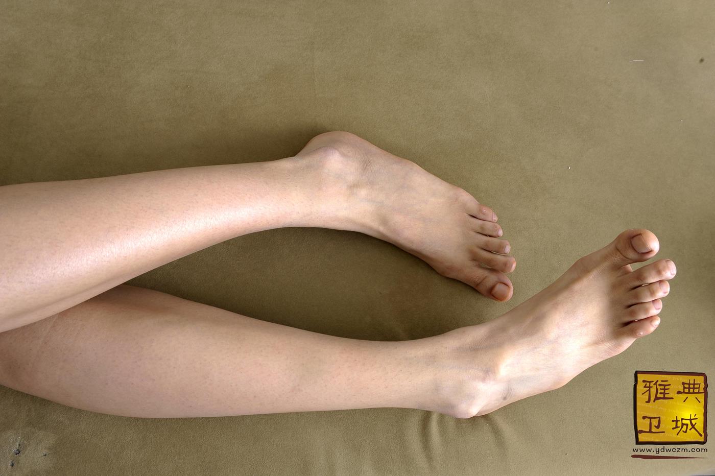 图片[47]-雅典卫城 半袖休闲装 2010-019 （1）[84P] – 速更版-美库