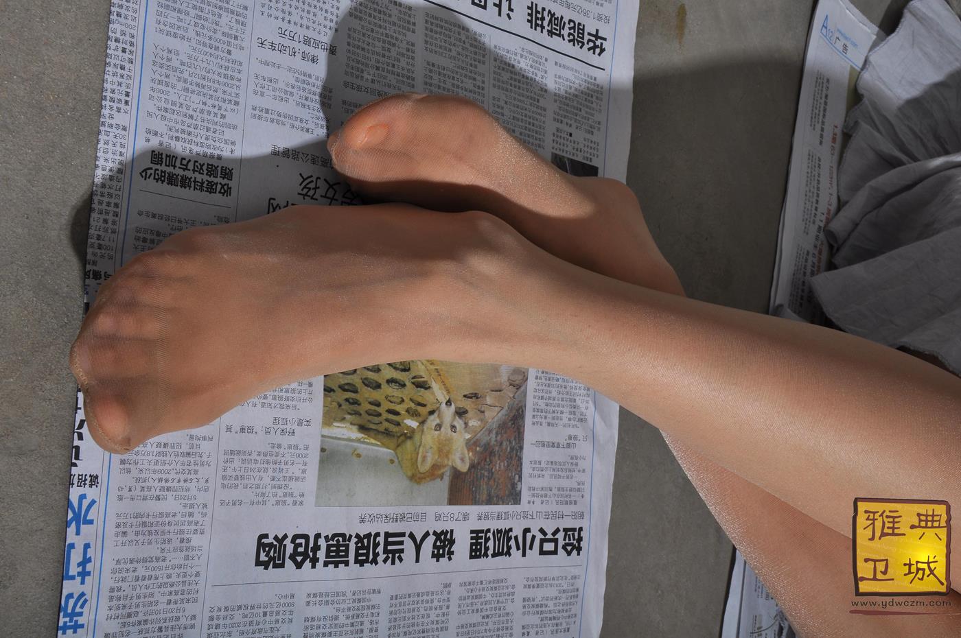 图片[30]-雅典卫城 半袖休闲装 2010-019 （3）[70P] – 速更版-美库