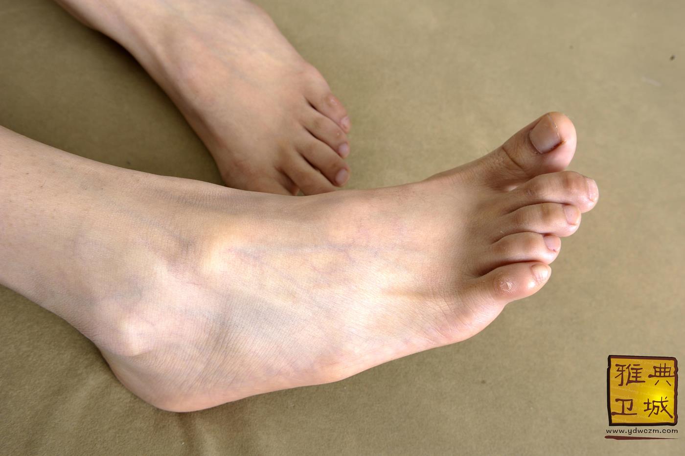 图片[50]-雅典卫城 半袖休闲装 2010-019 （1）[84P] – 速更版-美库