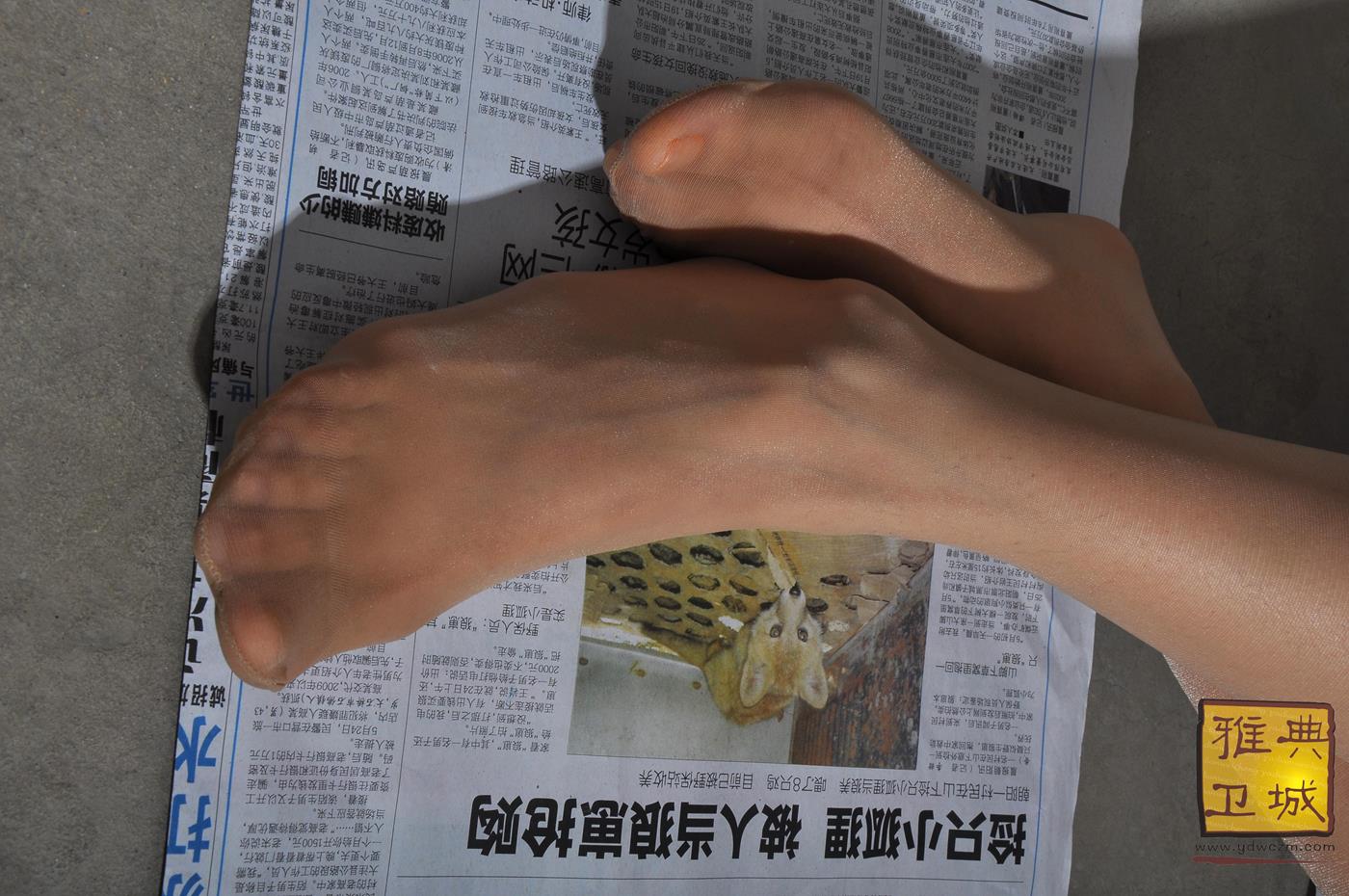 图片[31]-雅典卫城 半袖休闲装 2010-019 （3）[70P] – 速更版-美库