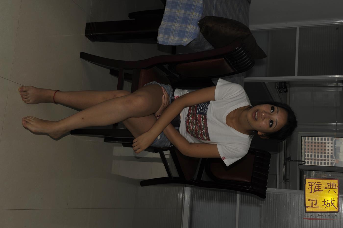 图片[52]-雅典卫城 半袖休闲装 2010-019 （1）[84P] – 速更版-美库