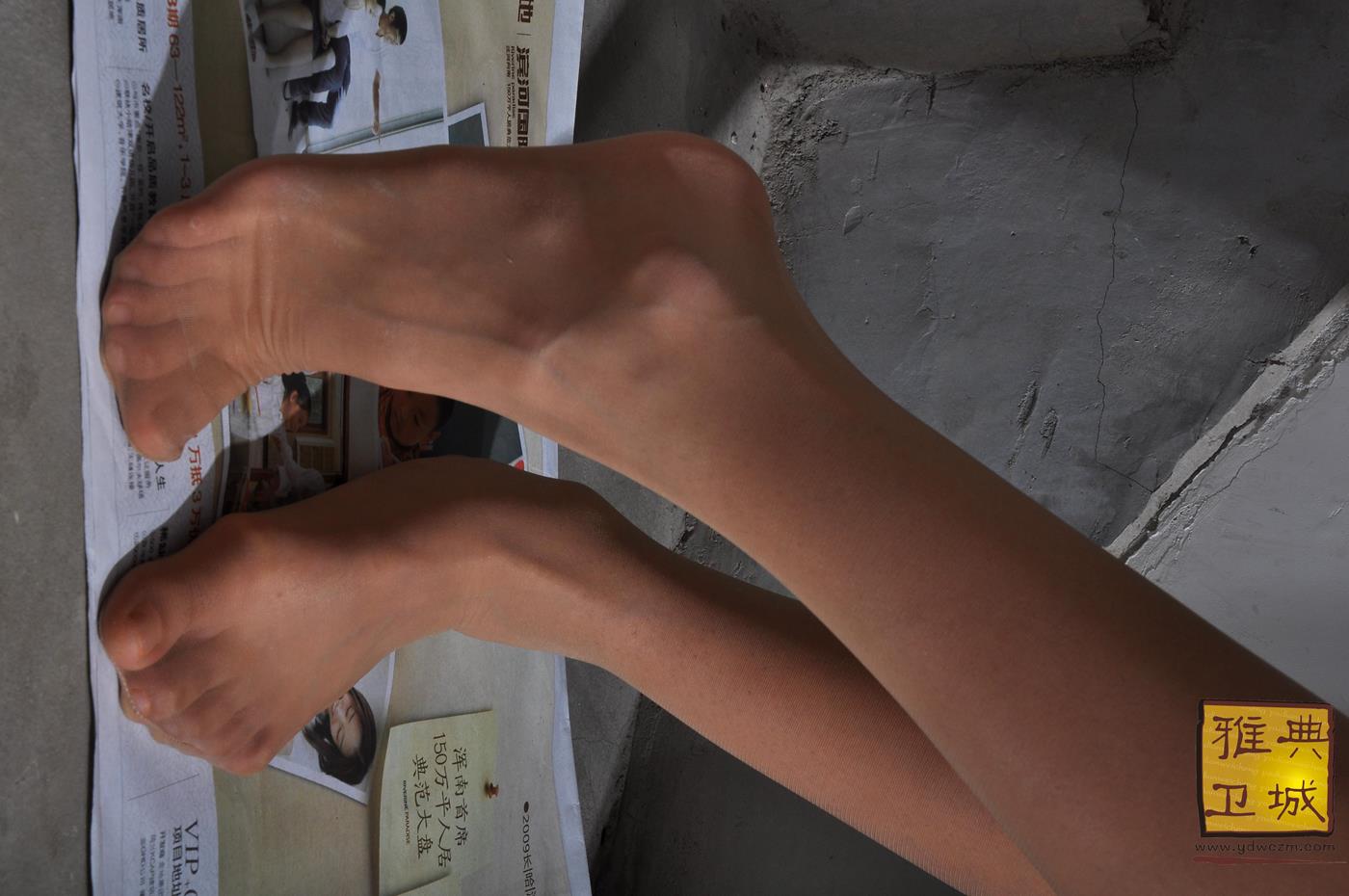 图片[39]-雅典卫城 半袖休闲装 2010-019 （3）[70P] – 速更版-美库