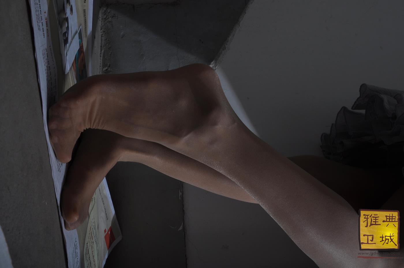 图片[40]-雅典卫城 半袖休闲装 2010-019 （3）[70P] – 速更版-美库