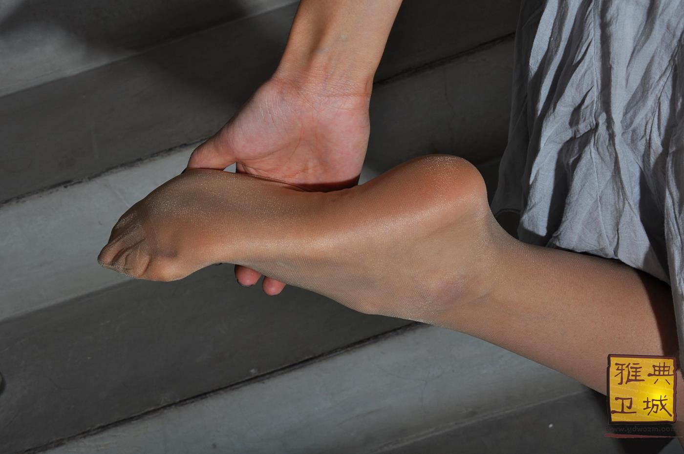 图片[61]-雅典卫城 半袖休闲装 2010-019 （3）[70P] – 速更版-美库