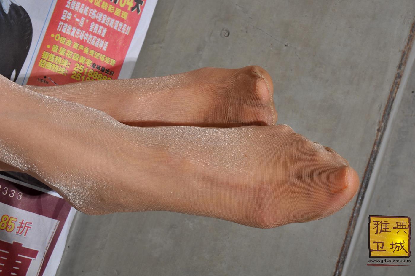 图片[59]-雅典卫城 半袖休闲装 2010-019 （2）[84P] – 速更版-美库