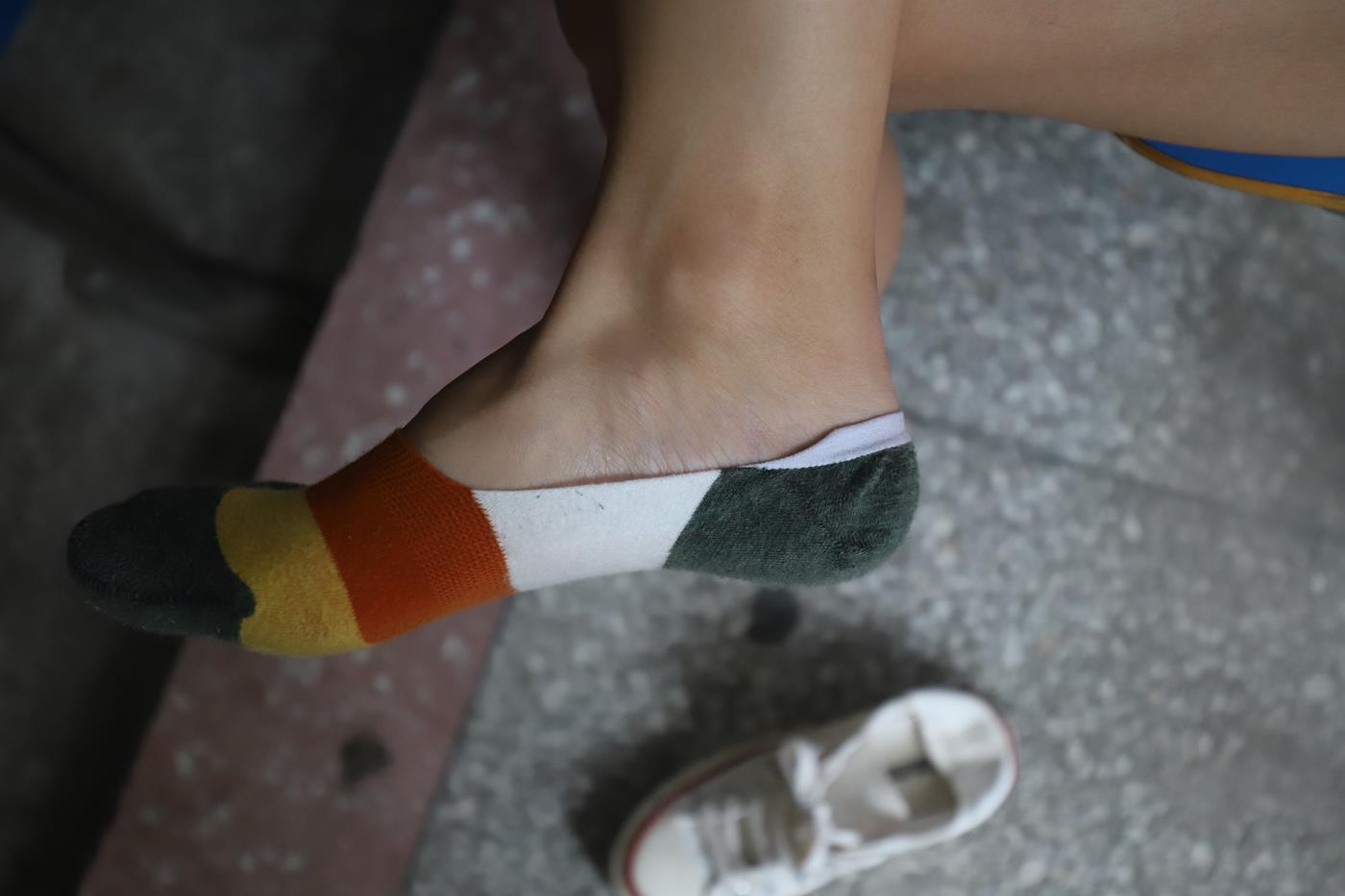 图片[31]-大西瓜爱牙膏-2020 01X活动 模特1（一） 教室热裤短袜 (2) [84P] – 速更版-美库