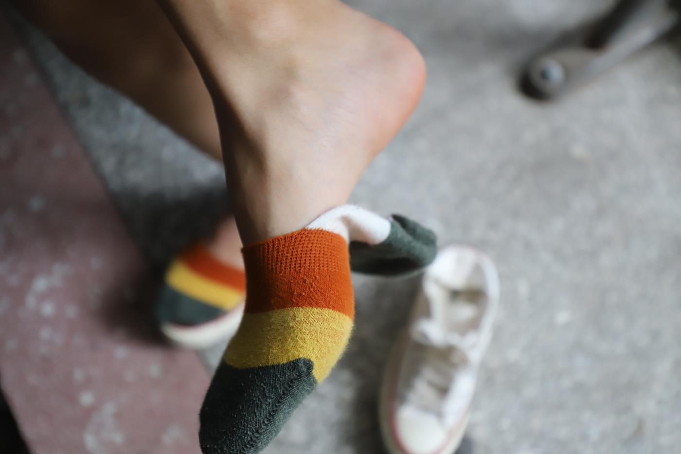 图片[37]-大西瓜爱牙膏-2020 01X活动 模特1（一） 教室热裤短袜 (2) [84P] – 速更版-美库