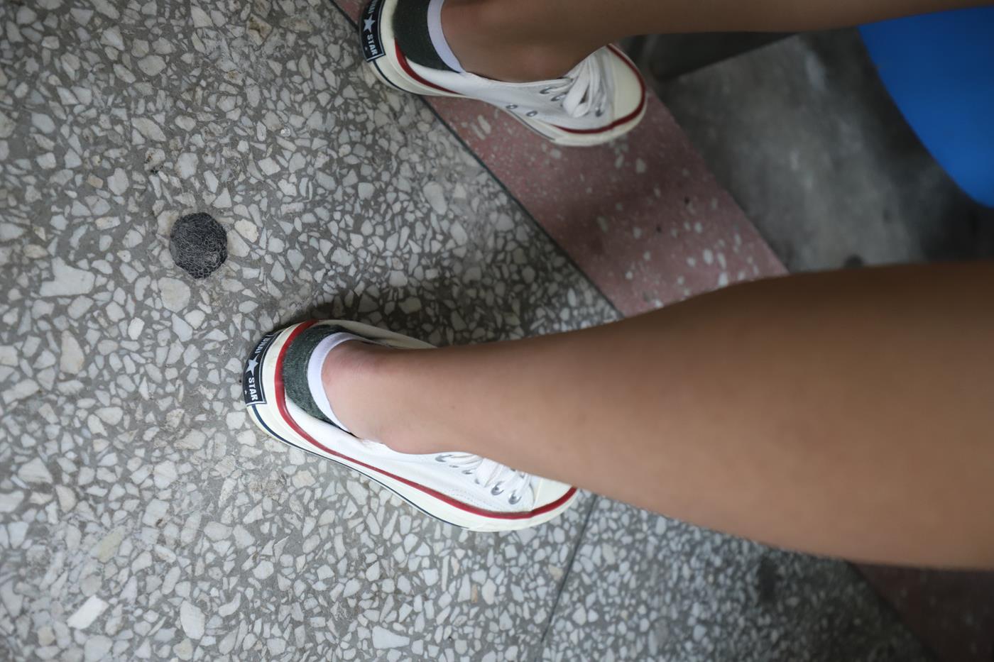 图片[71]-大西瓜爱牙膏-2020 01X活动 模特1（一） 教室热裤短袜 (2) [84P] – 速更版-美库