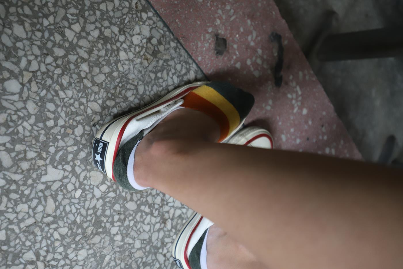 图片[73]-大西瓜爱牙膏-2020 01X活动 模特1（一） 教室热裤短袜 (2) [84P] – 速更版-美库