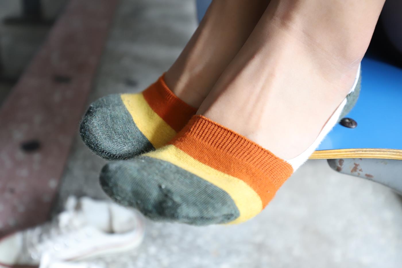 图片[81]-大西瓜爱牙膏-2020 01X活动 模特1（一） 教室热裤短袜 (2) [84P] – 速更版-美库