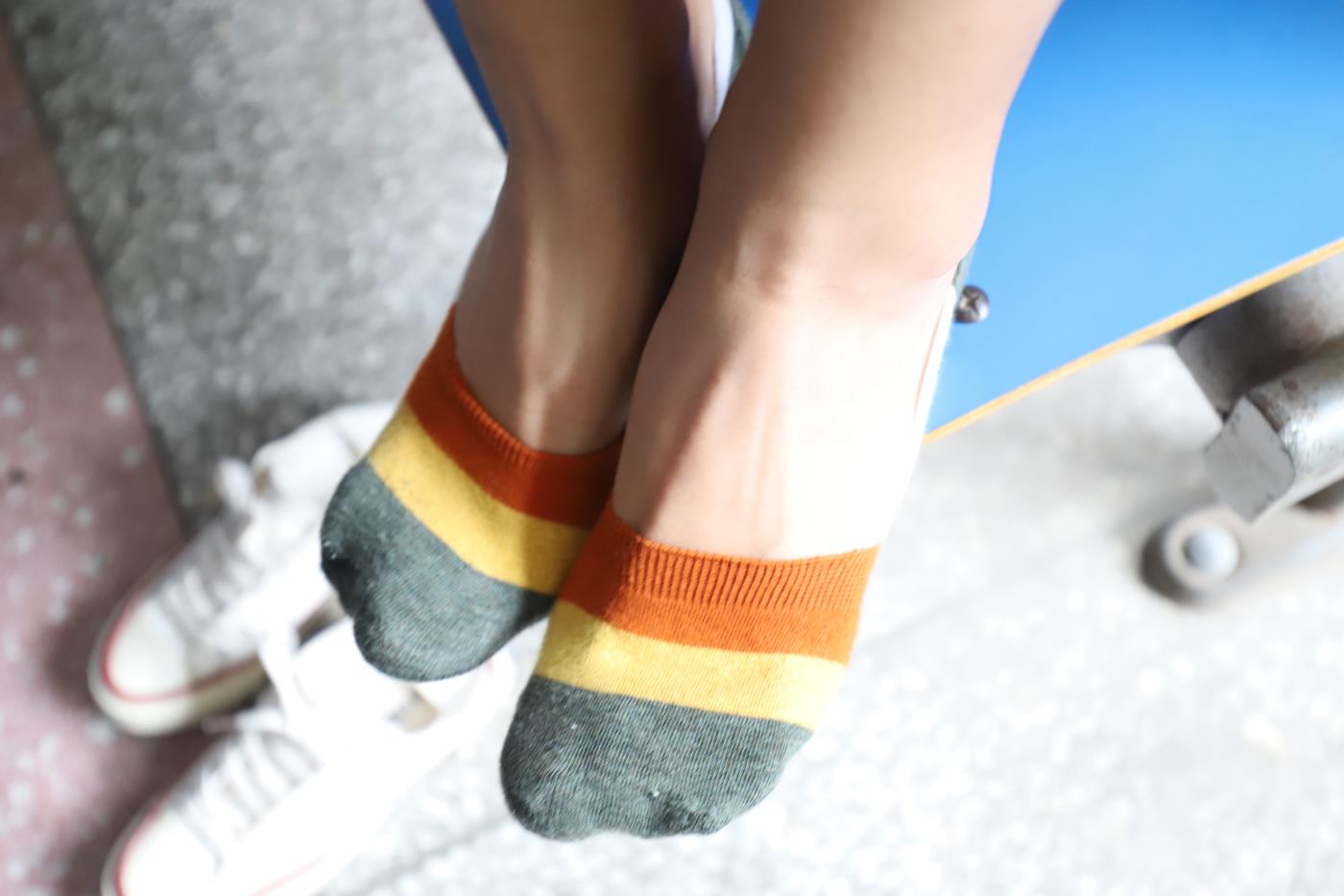 图片[82]-大西瓜爱牙膏-2020 01X活动 模特1（一） 教室热裤短袜 (2) [84P] – 速更版-美库