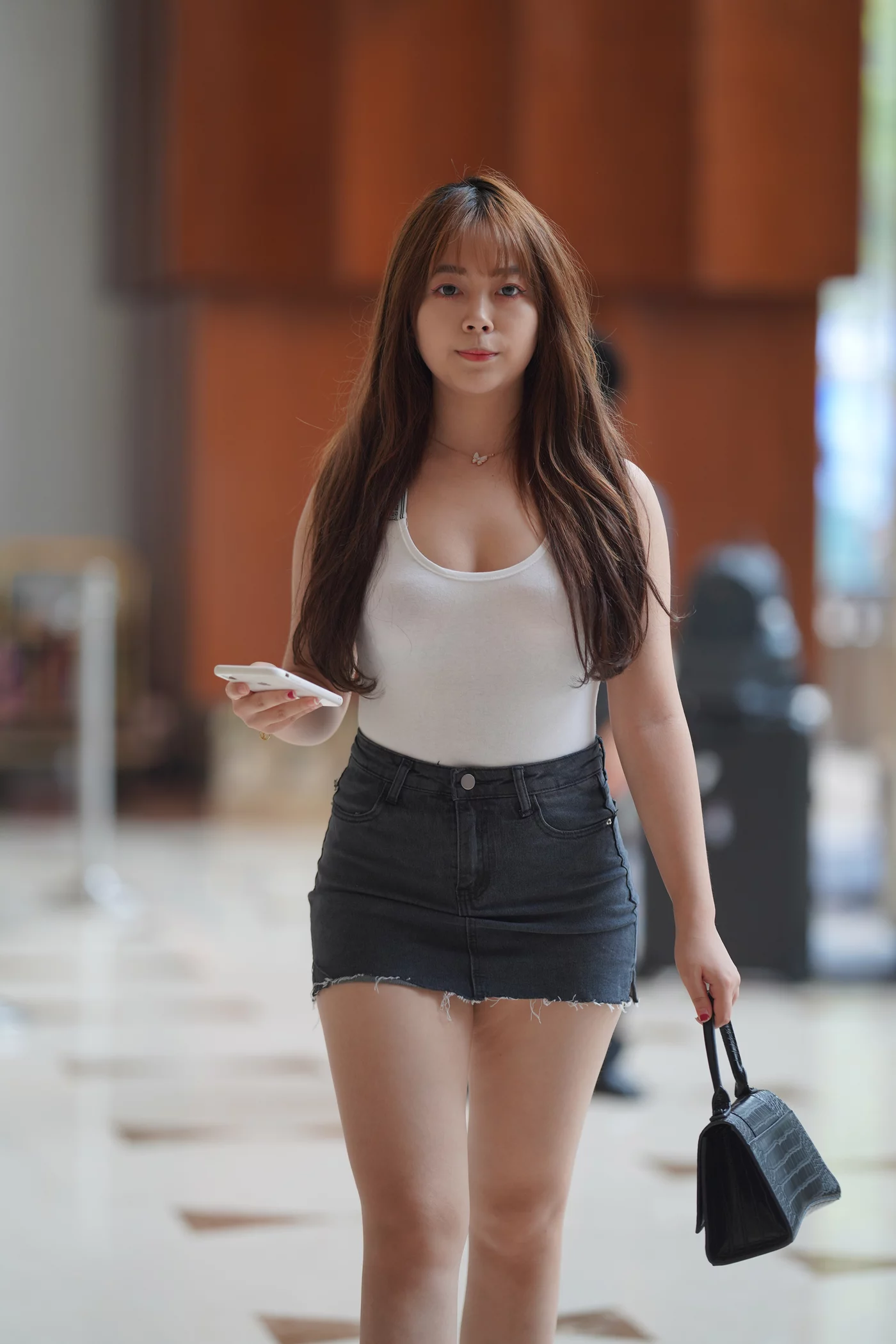 图片[41]-唯美街拍 NO.1056 with you (6) [80P] – 图云谷-图云谷