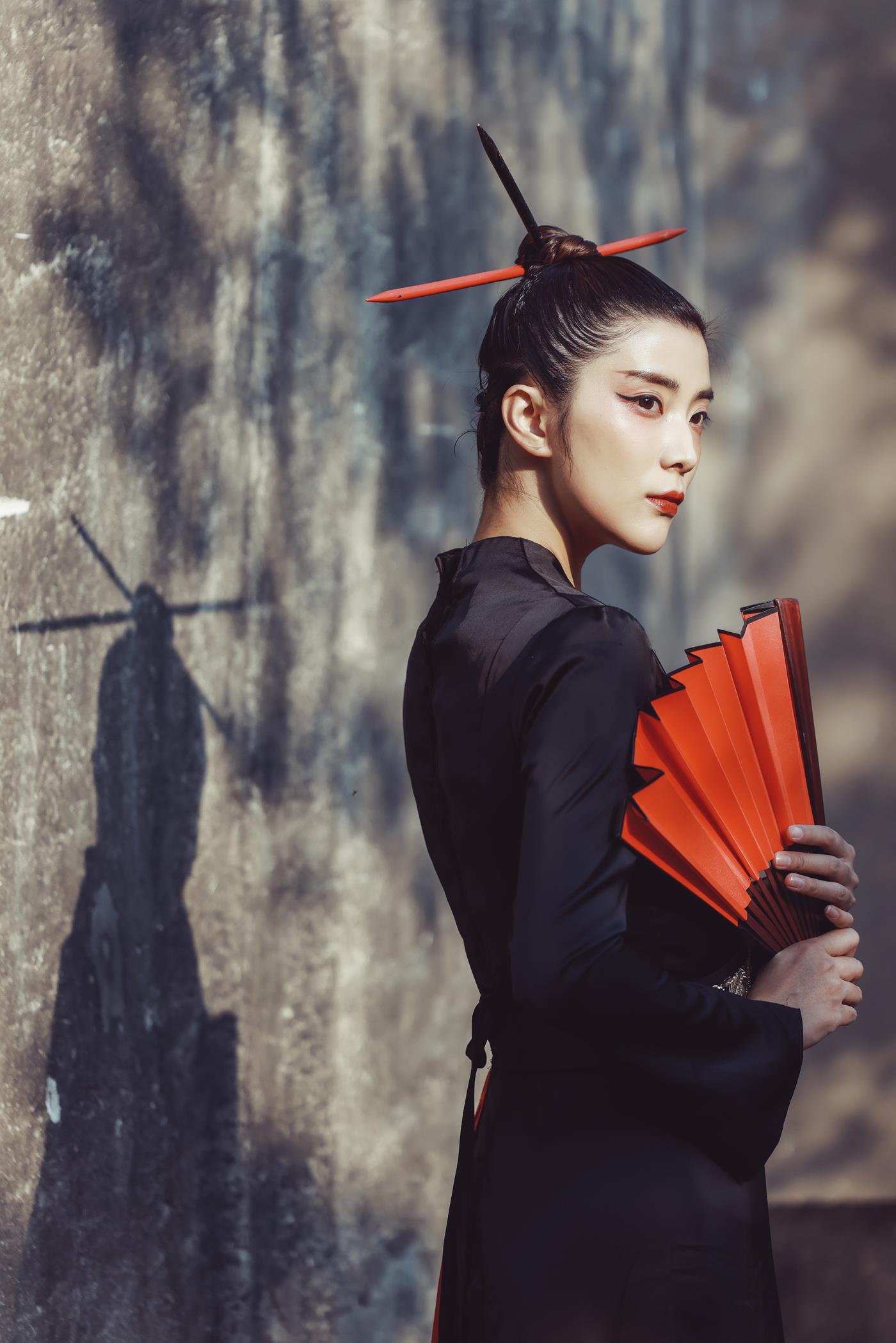 图片[11]-[YITUYU艺图语] 2022.01.06 橙子驾到 橙子 [20P] – 速更版-美库