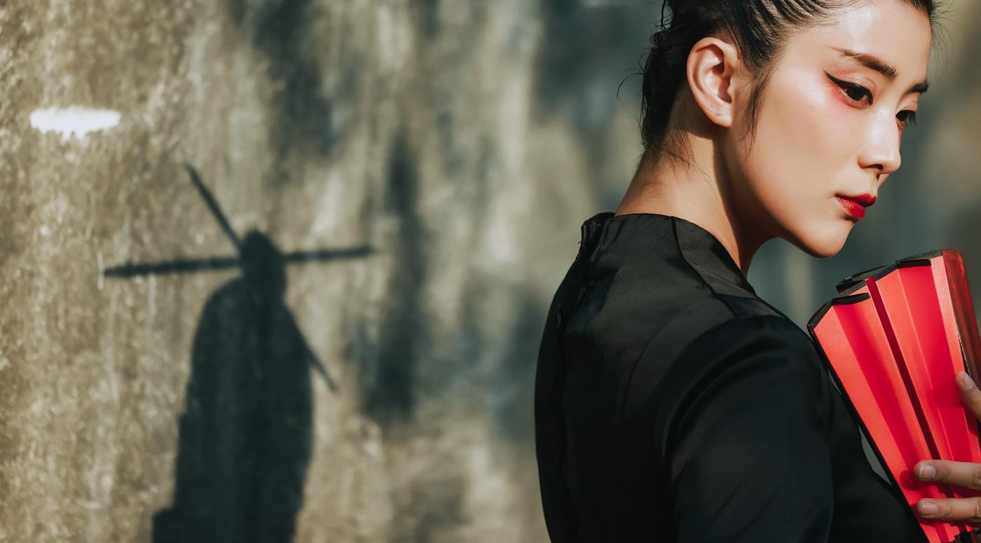 图片[19]-[YITUYU艺图语] 2022.01.06 橙子驾到 橙子 [20P] – 速更版-美库