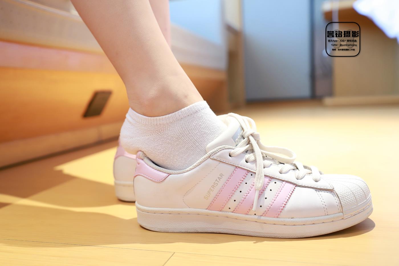 图片[30]-[誉铭传媒]袜足摄影 2022年 NO.024 (1) [68P] – 速更版-美库