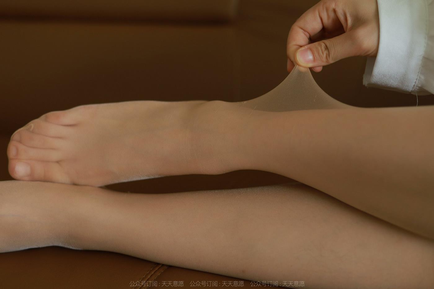 图片[44]-[IESS异思趣向] 2022.06.21 丝享家1124：小婕《美女接待员》[75P/102MB] – 速更版-美库