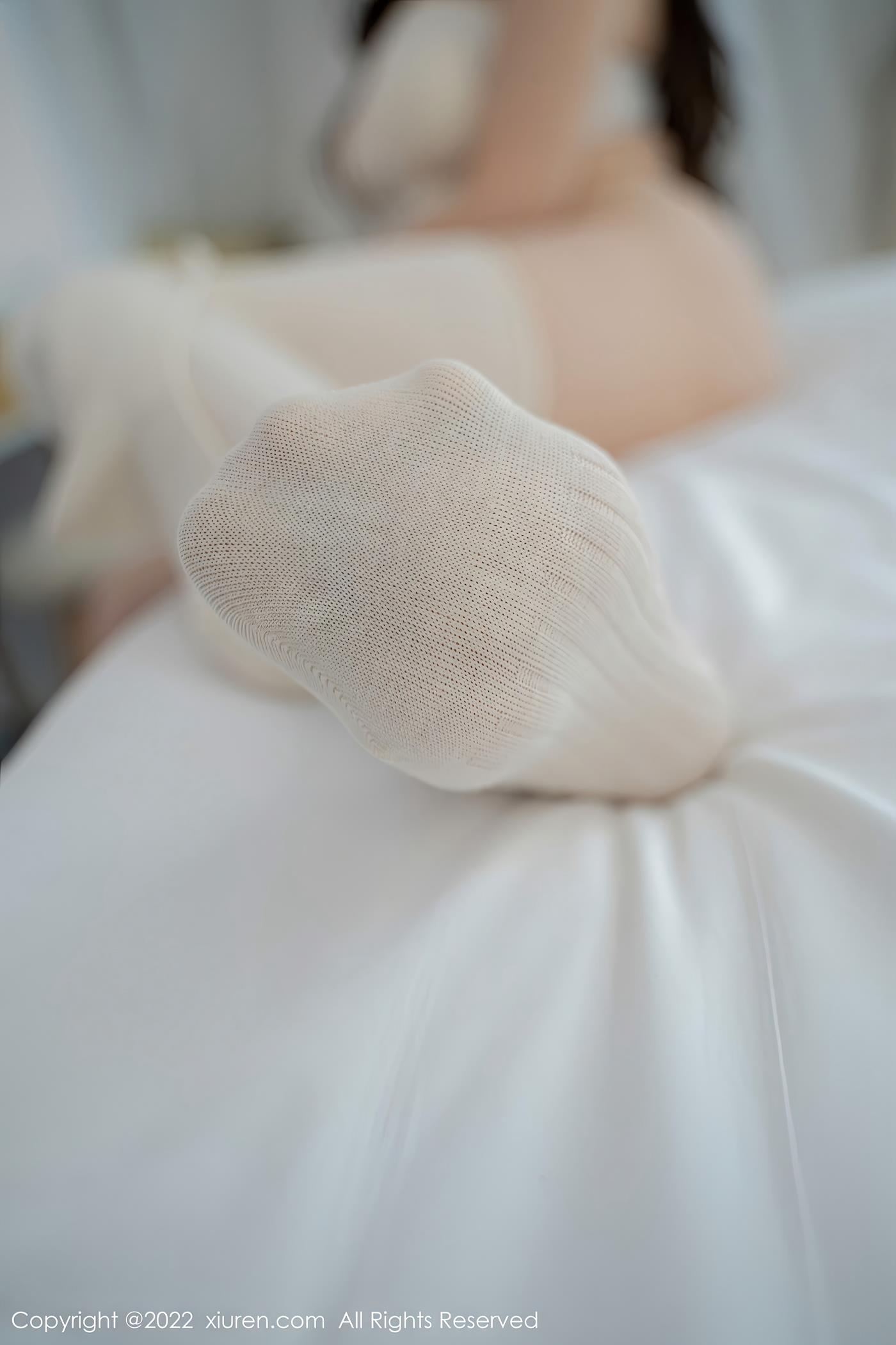 图片[35]-[Xiuren秀人网]2022.11.01 NO.5787 奶瓶土肥圆[33+1P] – 速更版-美库