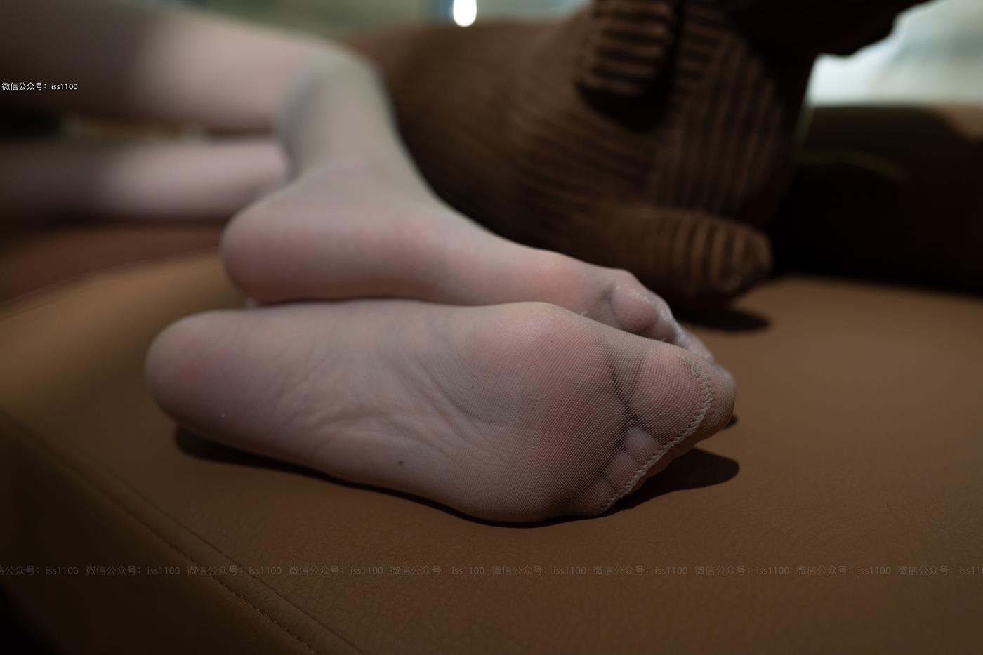 图片[64]-ISS系列 005 酸酸 粉衬衫 [73P] – 速更版-美库