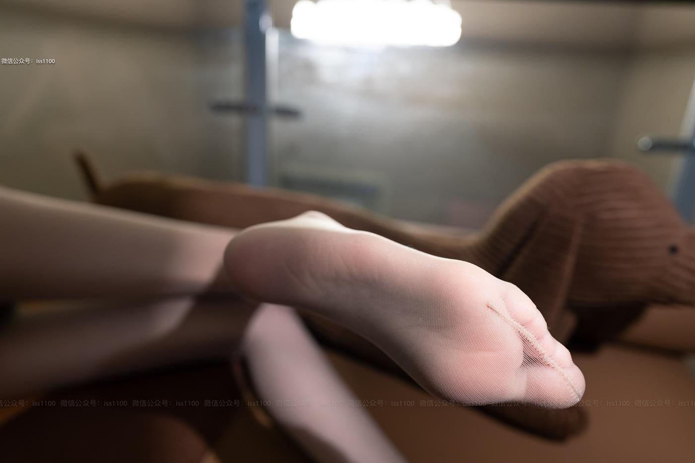 图片[67]-ISS系列 005 酸酸 粉衬衫 [73P] – 速更版-美库