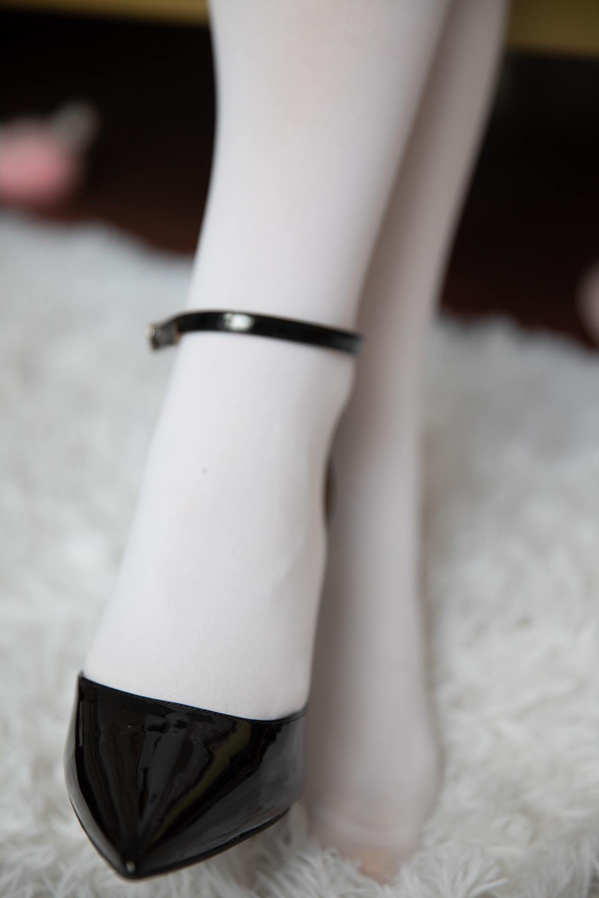 图片[12]-物恋传媒 NO.641 小茶-花开花落花满天 (2) [87P] – 速更版-美库