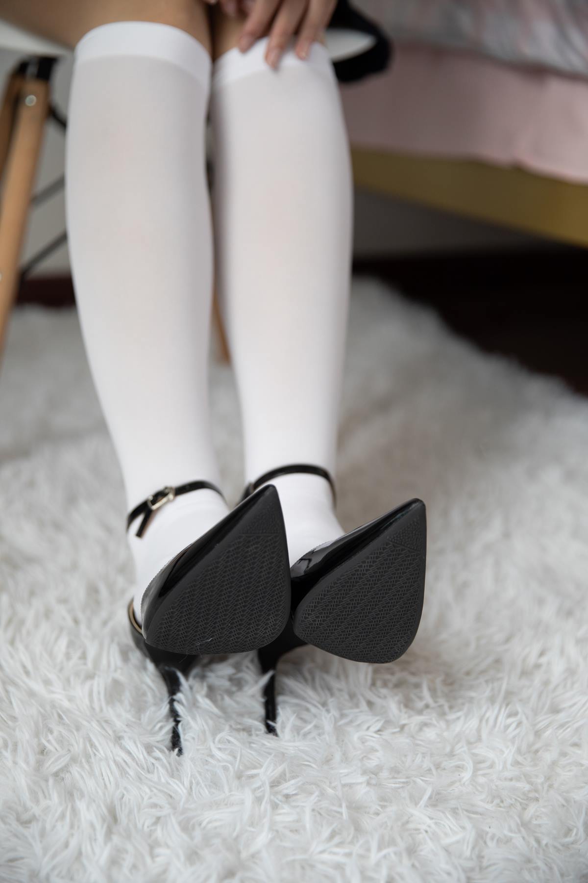 图片[28]-物恋传媒 NO.641 小茶-花开花落花满天 (1) [88P] – 速更版-美库