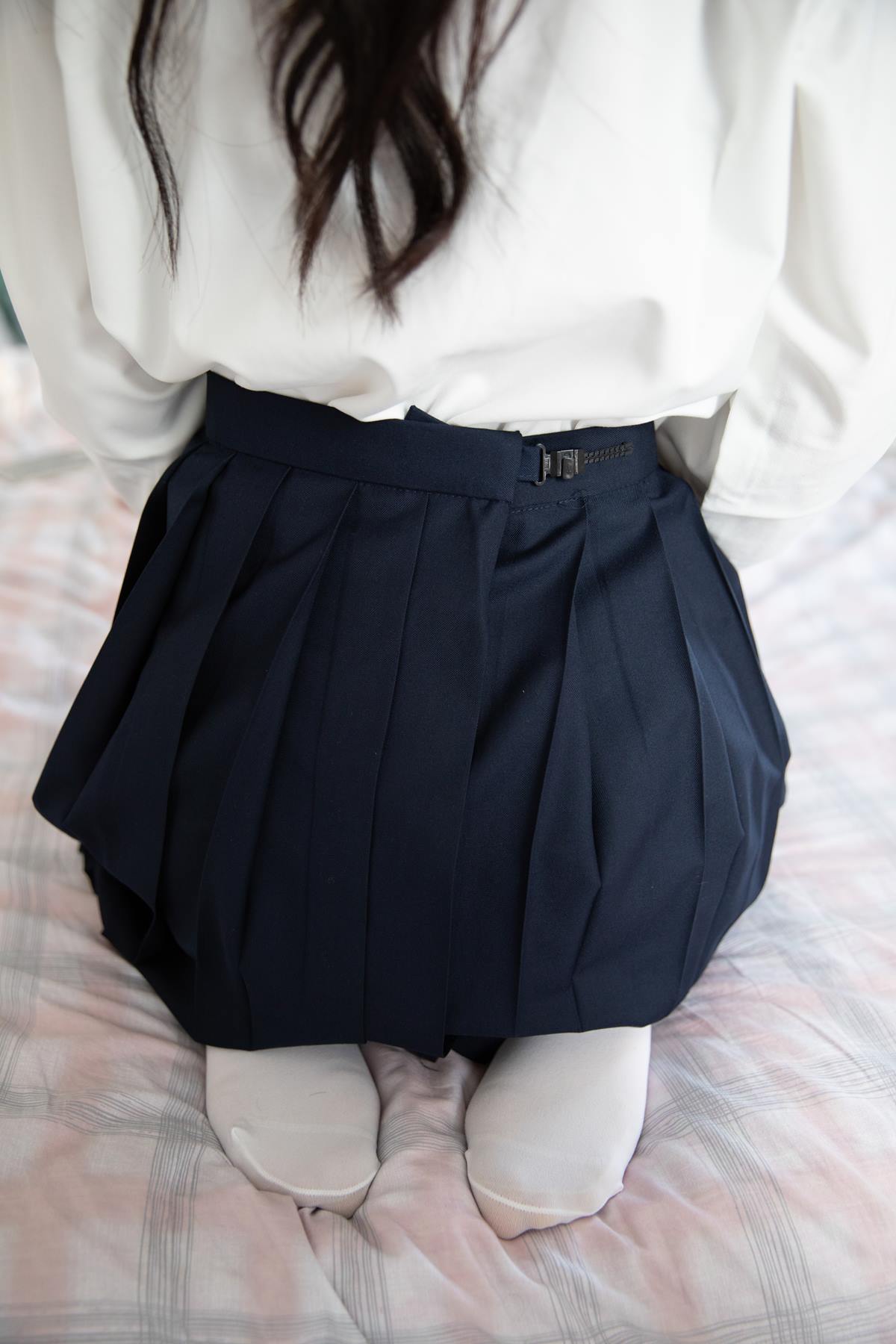 图片[33]-物恋传媒 NO.641 小茶-花开花落花满天 (2) [87P] – 速更版-美库