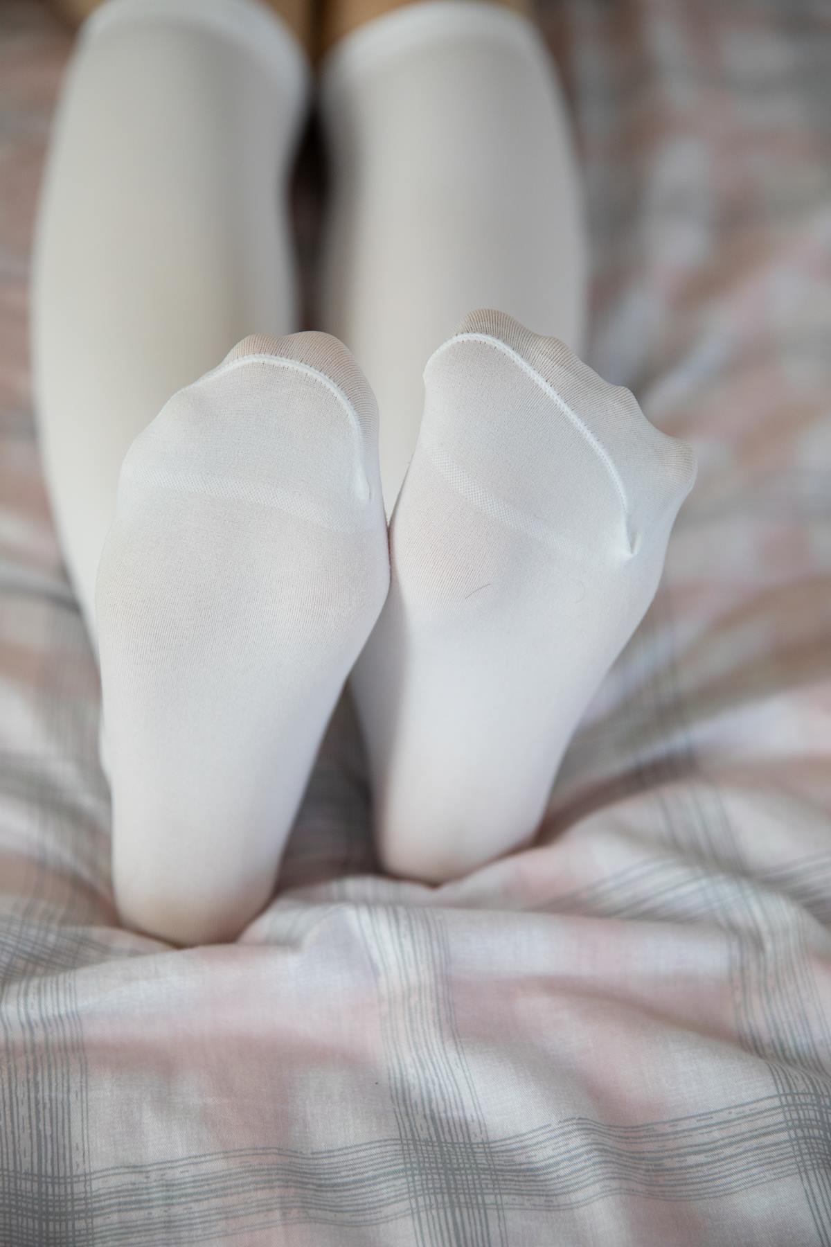 图片[40]-物恋传媒 NO.641 小茶-花开花落花满天 (2) [87P] – 速更版-美库